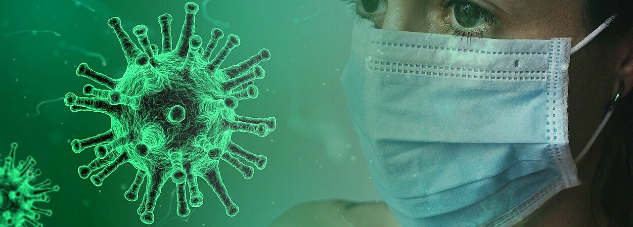 Corona-Virus