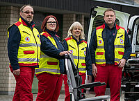 [Translate to Deutsch, leichte Sprache:] 