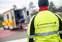 [Translate to Deutsch, leichte Sprache:] 