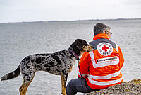 [Translate to Deutsch, leichte Sprache:] 