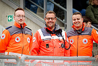 [Translate to Deutsch, leichte Sprache:] 