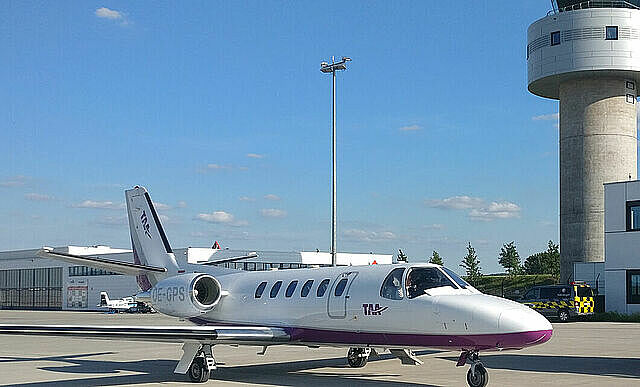 [Translate to Deutsch, leichte Sprache:] 