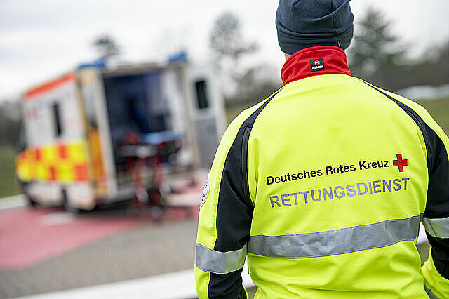 [Translate to Deutsch, leichte Sprache:] 