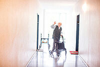 [Translate to Deutsch, leichte Sprache:] 