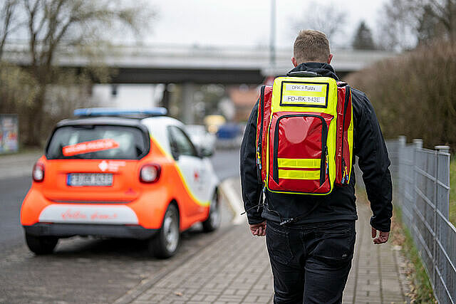 [Translate to Deutsch, leichte Sprache:] 