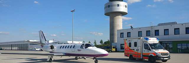 [Translate to Deutsch, leichte Sprache:] 