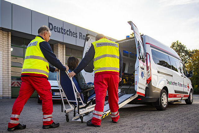 [Translate to Deutsch, leichte Sprache:] 