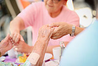 [Translate to Deutsch, leichte Sprache:] 