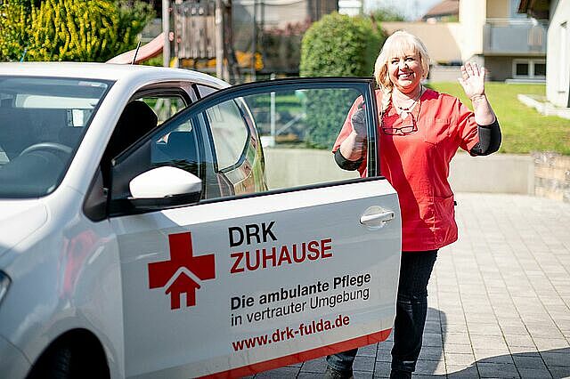 [Translate to Deutsch, leichte Sprache:] 