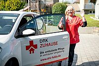 [Translate to Deutsch, leichte Sprache:] 