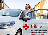 [Translate to Deutsch, leichte Sprache:] 
