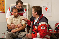 [Translate to Deutsch, leichte Sprache:] 