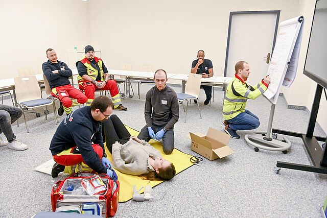 [Translate to Deutsch, leichte Sprache:] 